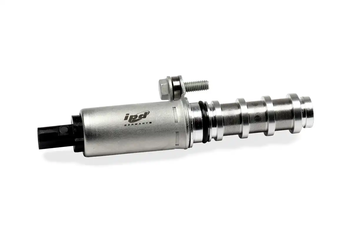 HEPU 21-5008