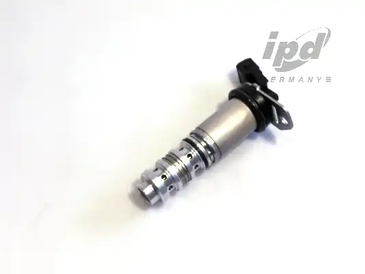HEPU 21-5011