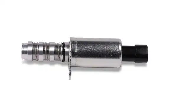 HEPU 21-5012