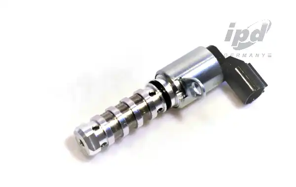 HEPU 21-5013