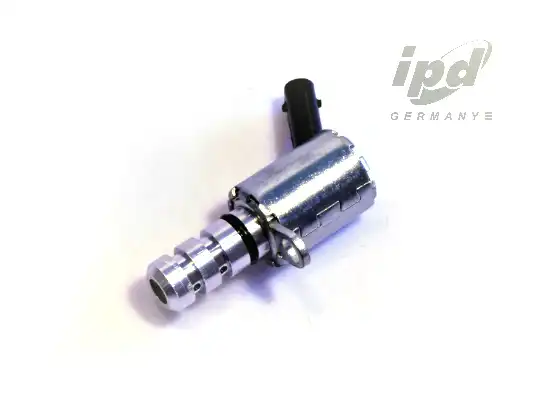 HEPU 21-5014