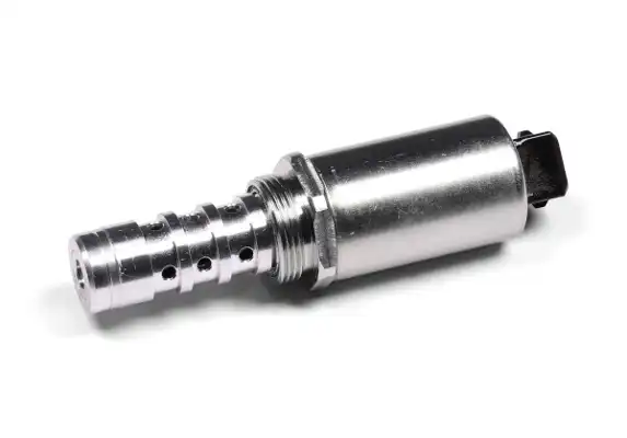 HEPU 21-5015