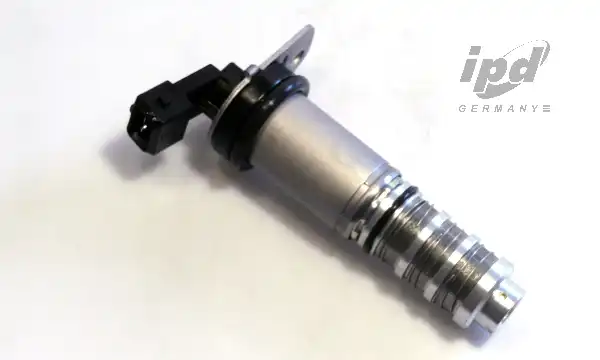 HEPU 21-5017