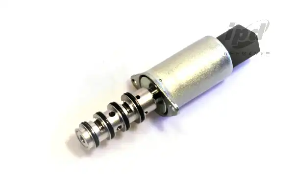 HEPU 21-5019