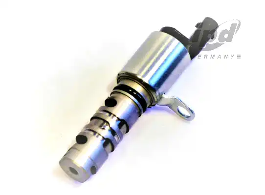 HEPU 21-5020