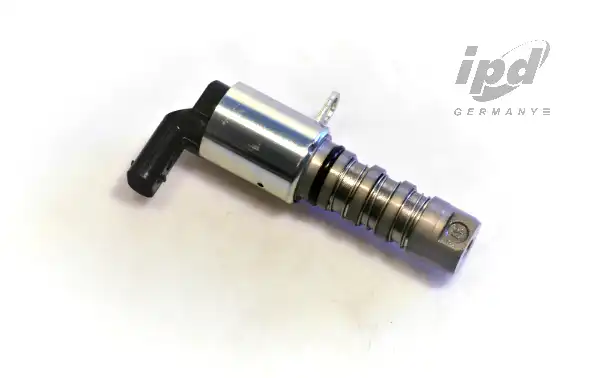 HEPU 21-5027