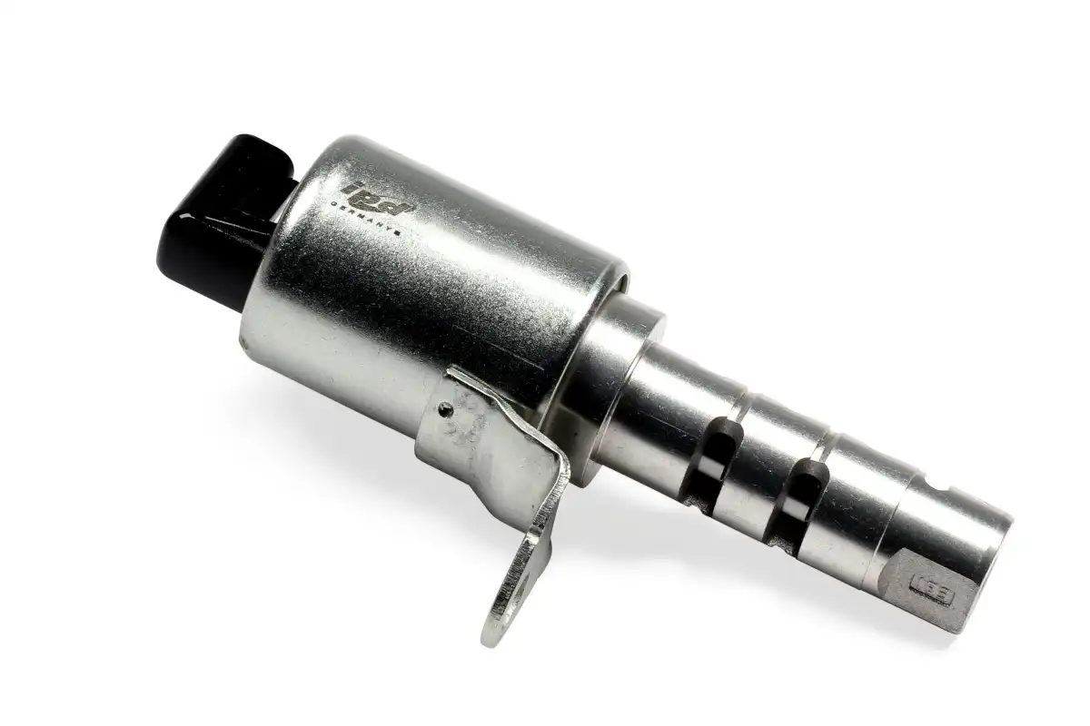 HEPU 21-5031