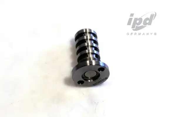 HEPU 21-5033