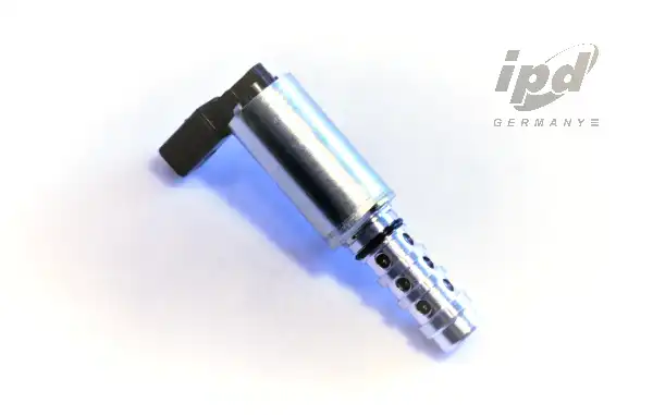 HEPU 21-5041