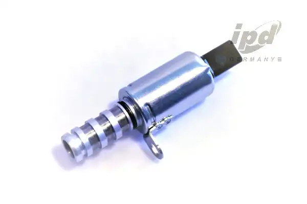 HEPU 21-5043