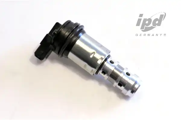 HEPU 21-5045