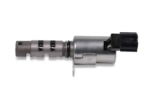 HEPU 21-5050