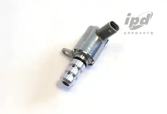 HEPU 21-5052