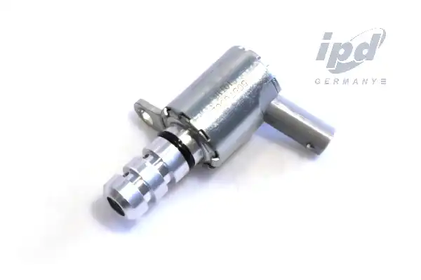 HEPU 21-5057