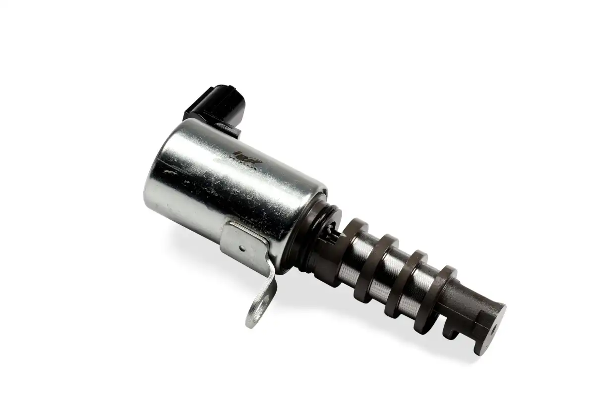 HEPU 21-5058