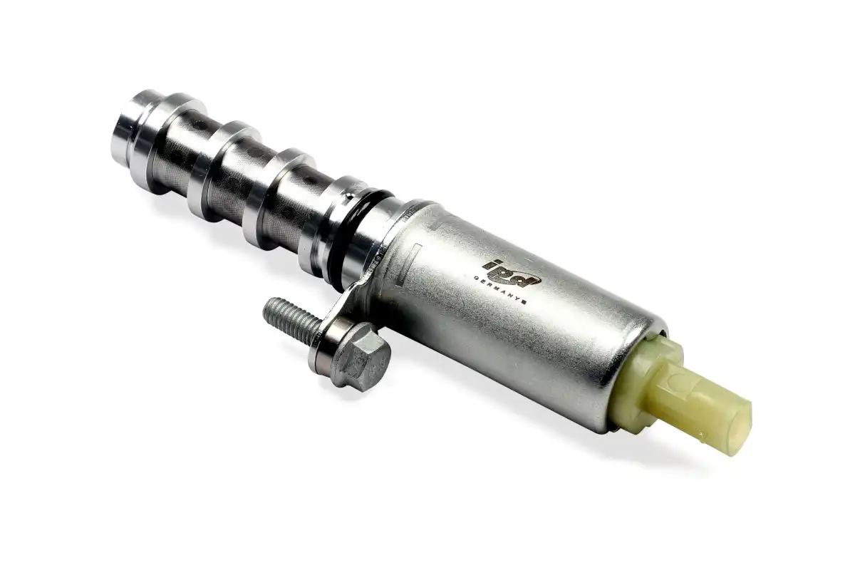 HEPU 21-5059