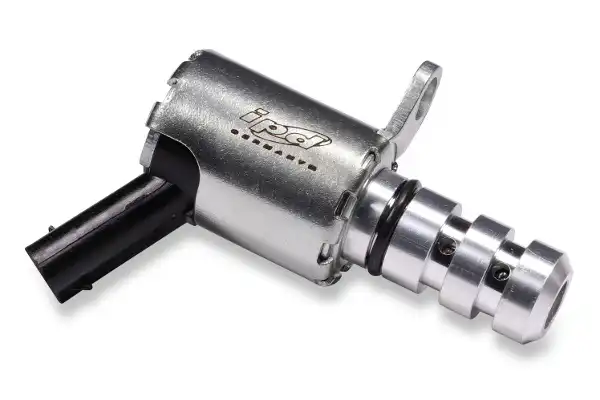 HEPU 21-5061