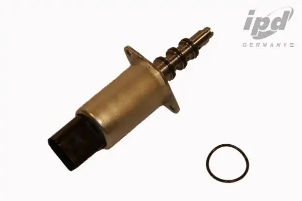 HEPU 21-5063