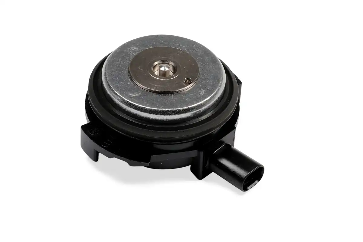 HEPU 21-5069