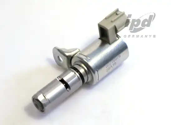 HEPU 21-5071