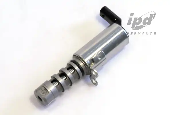 HEPU 21-5080