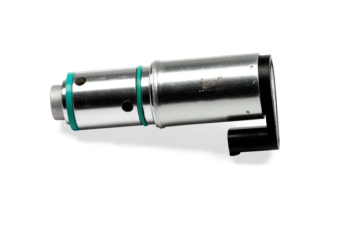 HEPU 21-5083