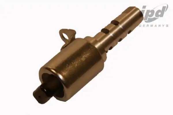 HEPU 21-5085