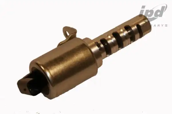 HEPU 21-5086