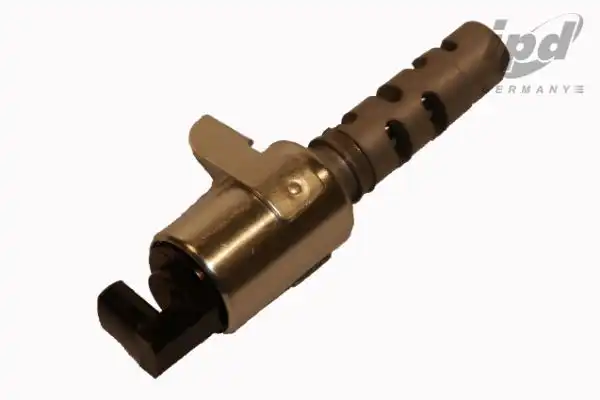 HEPU 21-5087