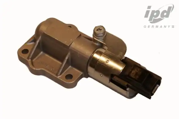HEPU 21-5097
