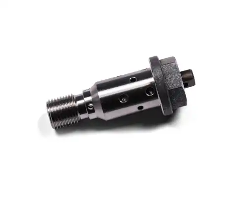 HEPU 21-5101