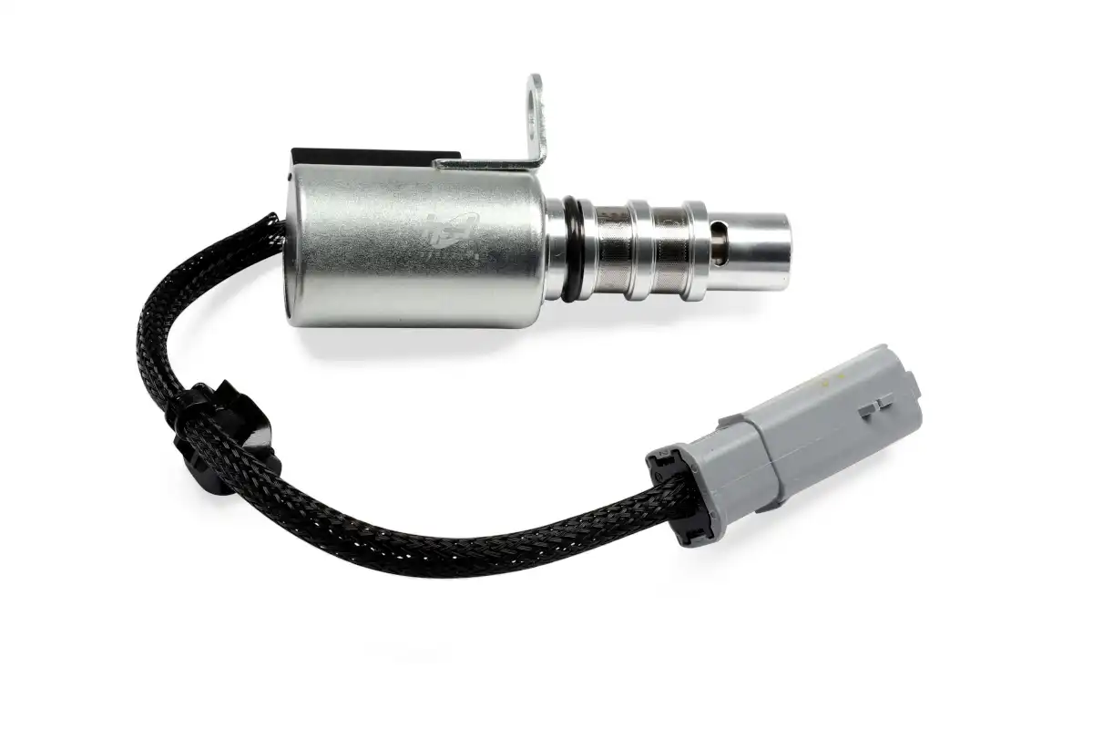 HEPU 21-5102