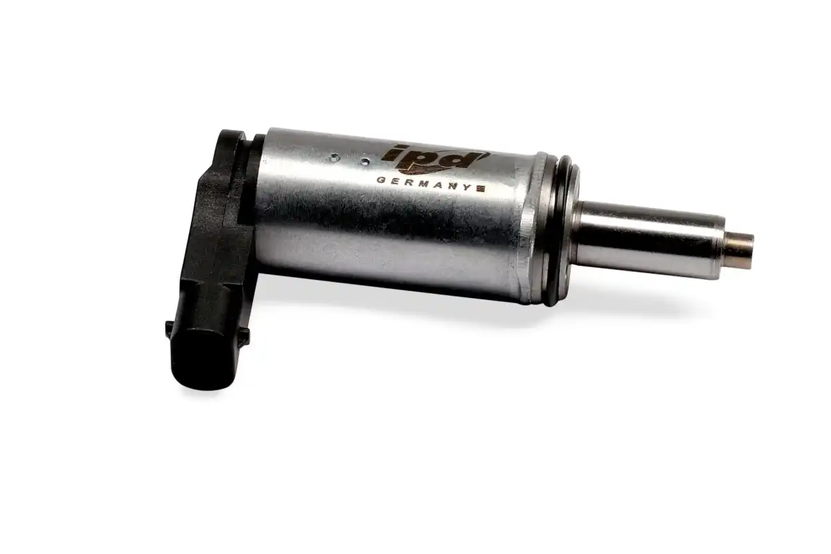 HEPU 21-5103