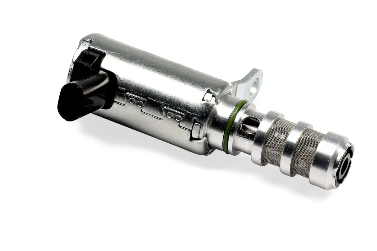 HEPU 21-5104