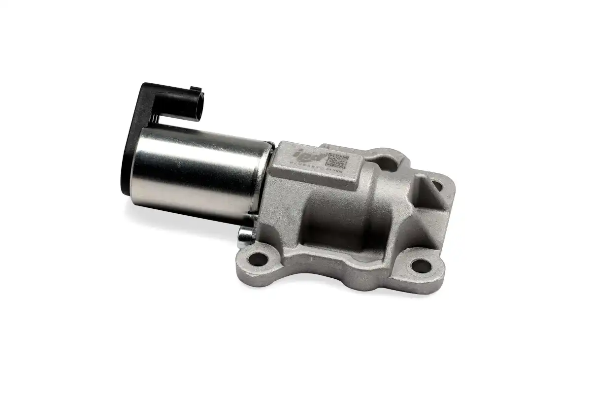 HEPU 21-5106