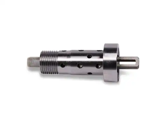 HEPU 21-5109