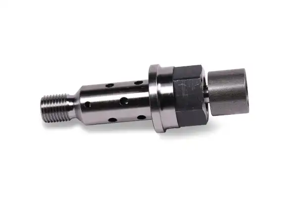 HEPU 21-5110