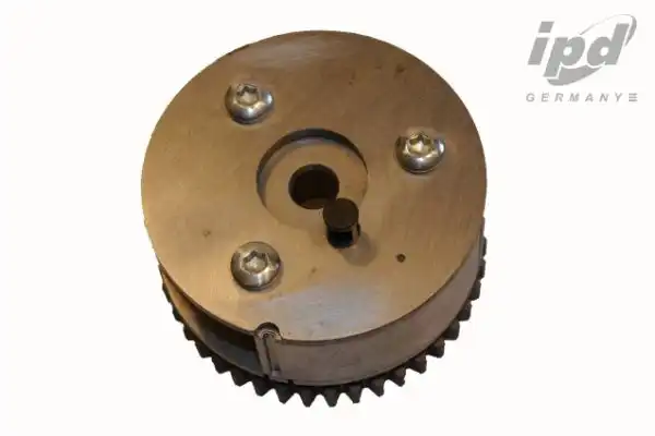HEPU 21-7002