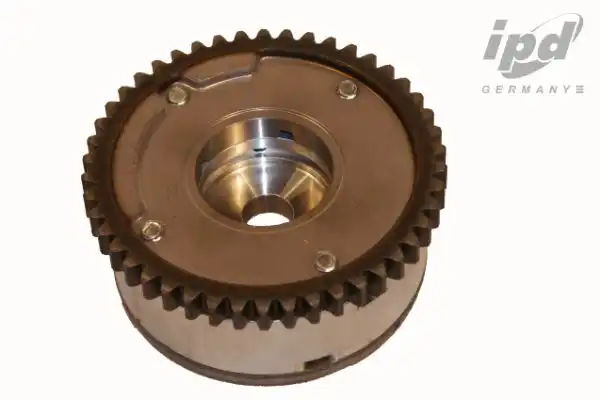 HEPU 21-7006