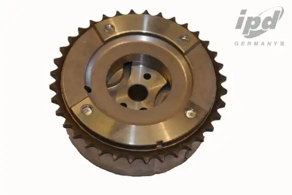 HEPU 21-7007