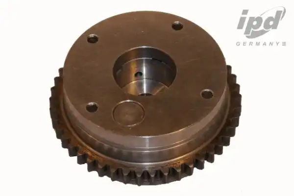 HEPU 21-7009