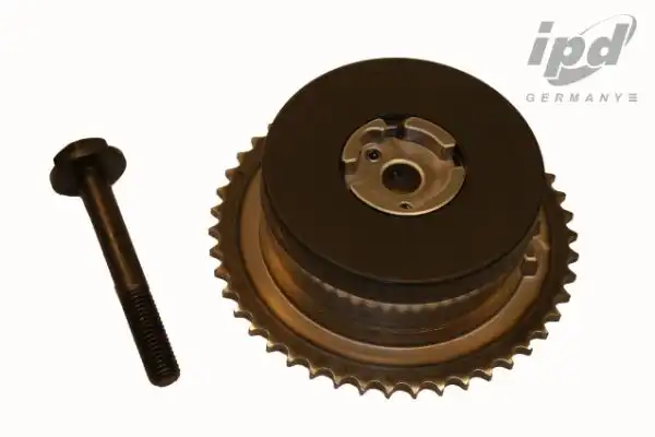 HEPU 21-7010