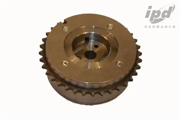 HEPU 21-7018