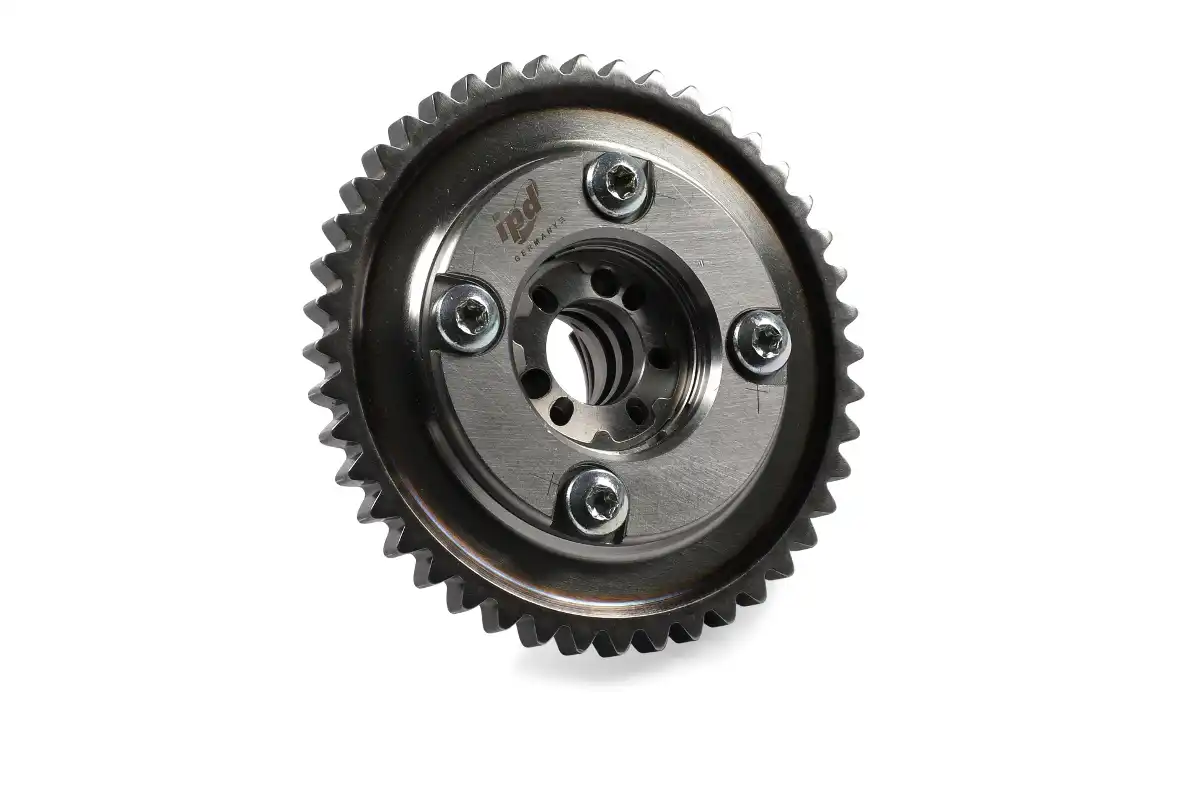 HEPU 21-7019