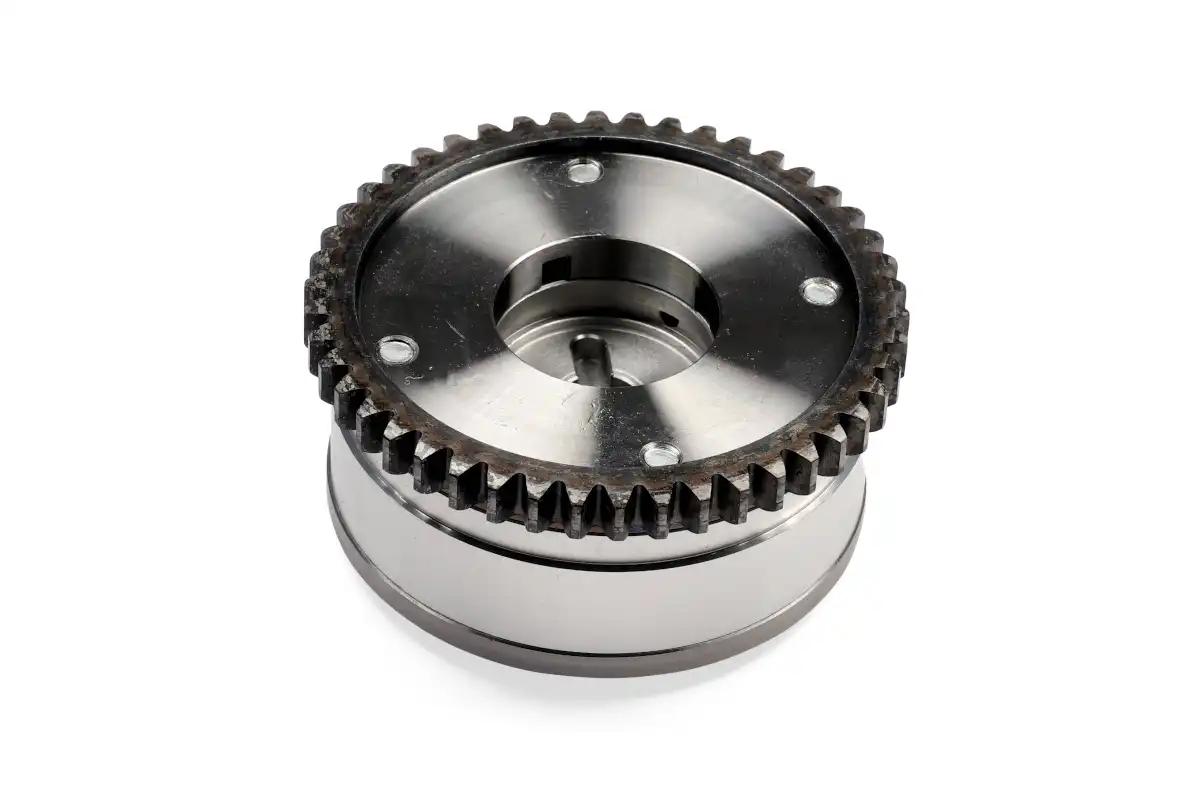HEPU 21-7020