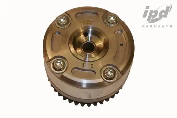 HEPU 21-7022