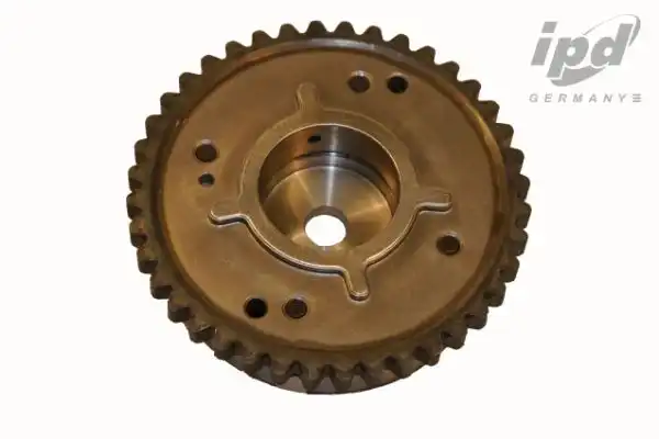 HEPU 21-7023