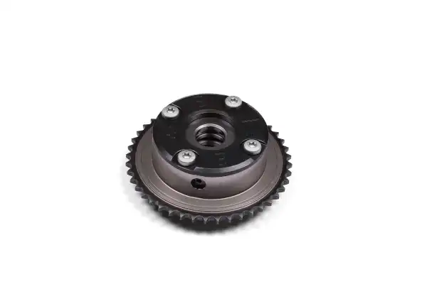 HEPU 21-7024
