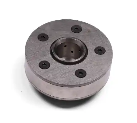 HEPU 21-7025