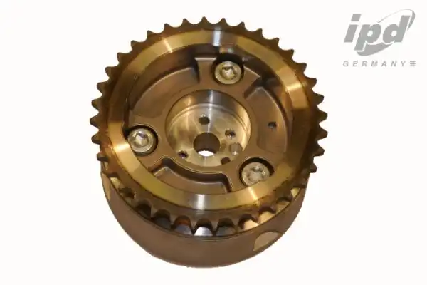 HEPU 21-7029